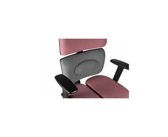 Офисное кресло Barsky Hara Doctor gold BHD-05 (BHD-05), изображение 9 Офисное кресло Barsky Hara Doctor gold BHD-05 (BHD-05), изображение 9