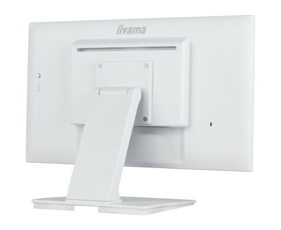 Монитор iiyama T2252MSC-W2, изображение 10 Монитор iiyama T2252MSC-W2, изображение 10