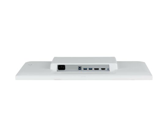 Монитор iiyama T2252MSC-W2, изображение 11 Монитор iiyama T2252MSC-W2, изображение 11