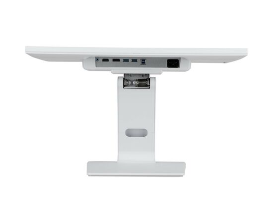 Монитор iiyama T2252MSC-W2, изображение 12 Монитор iiyama T2252MSC-W2, изображение 12