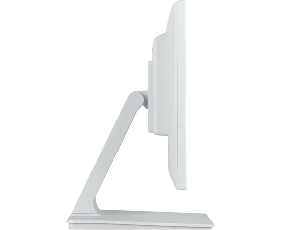 Монитор iiyama T2252MSC-W2, изображение 6 Монитор iiyama T2252MSC-W2, изображение 6