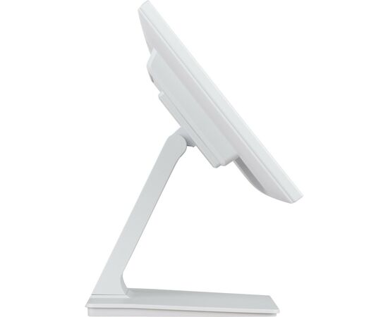 Монитор iiyama T2252MSC-W2, изображение 7 Монитор iiyama T2252MSC-W2, изображение 7