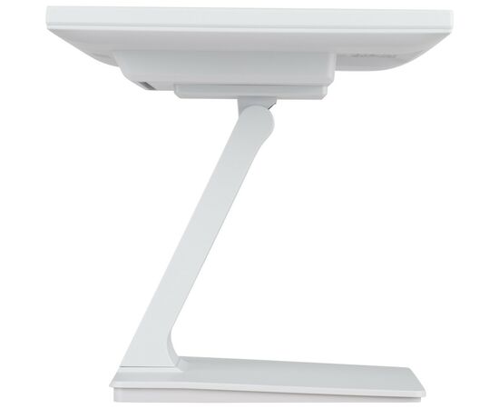 Монитор iiyama T2252MSC-W2, изображение 8 Монитор iiyama T2252MSC-W2, изображение 8