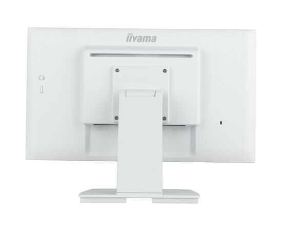 Монитор iiyama T2252MSC-W2, изображение 9 Монитор iiyama T2252MSC-W2, изображение 9