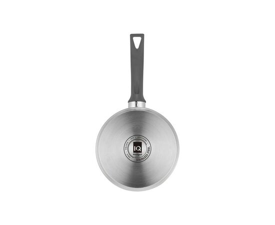 Набор посуды Ringel IQ Be Chef 8 предметів (IQ-6043), изображение 10 Набор посуды Ringel IQ Be Chef 8 предметів (IQ-6043), изображение 10