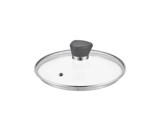 Набор посуды Ringel IQ Be Chef 8 предметів (IQ-6043), изображение 11 Набор посуды Ringel IQ Be Chef 8 предметів (IQ-6043), изображение 11