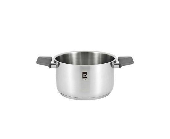 Набор посуды Ringel IQ Be Chef 8 предметів (IQ-6043), изображение 4 Набор посуды Ringel IQ Be Chef 8 предметів (IQ-6043), изображение 4