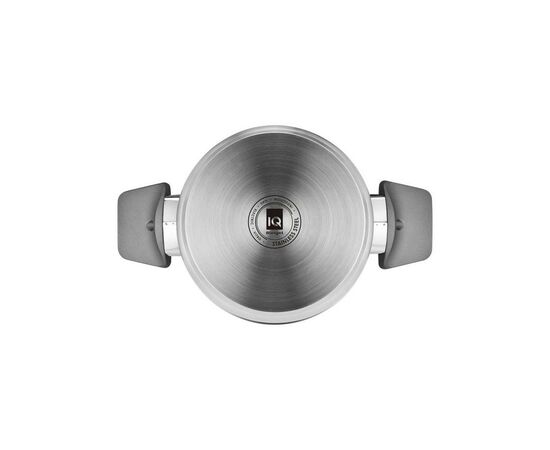 Набор посуды Ringel IQ Be Chef 8 предметів (IQ-6043), изображение 6 Набор посуды Ringel IQ Be Chef 8 предметів (IQ-6043), изображение 6