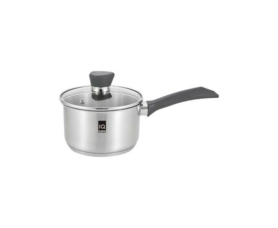 Набор посуды Ringel IQ Be Chef 8 предметів (IQ-6043), изображение 7 Набор посуды Ringel IQ Be Chef 8 предметів (IQ-6043), изображение 7