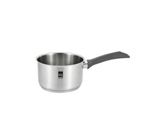 Набор посуды Ringel IQ Be Chef 8 предметів (IQ-6043), изображение 8 Набор посуды Ringel IQ Be Chef 8 предметів (IQ-6043), изображение 8