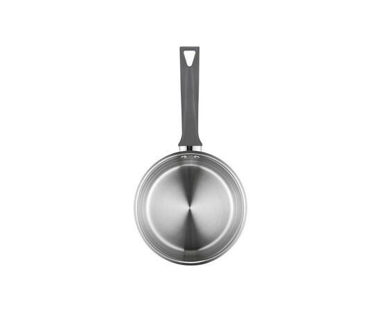 Набор посуды Ringel IQ Be Chef 8 предметів (IQ-6043), изображение 9 Набор посуды Ringel IQ Be Chef 8 предметів (IQ-6043), изображение 9