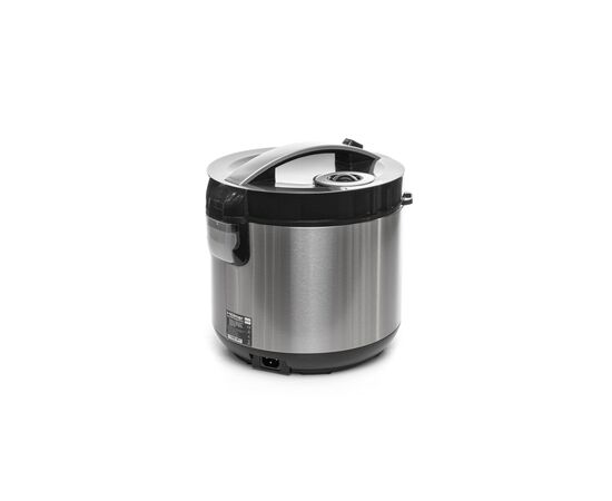 Мультиварка Hölmer HMC-31SS, изображение 4 Мультиварка Hölmer HMC-31SS, изображение 4