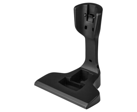 Пылесос Sencor SVC0625AT-EUE3, изображение 10 Пылесос Sencor SVC0625AT-EUE3, изображение 10