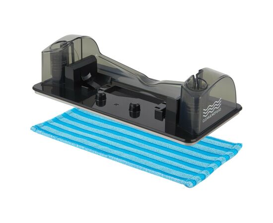 Пылесос Sencor SVC0625AT-EUE3, изображение 11 Пылесос Sencor SVC0625AT-EUE3, изображение 11