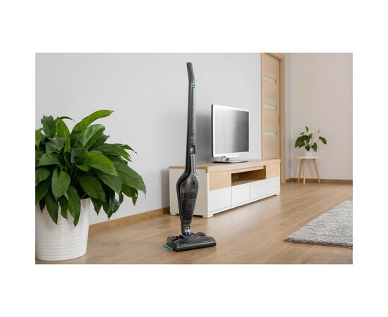 Пылесос Sencor SVC0625AT-EUE3, изображение 2 Пылесос Sencor SVC0625AT-EUE3, изображение 2