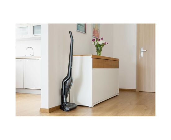 Пылесос Sencor SVC0625AT-EUE3, изображение 3 Пылесос Sencor SVC0625AT-EUE3, изображение 3