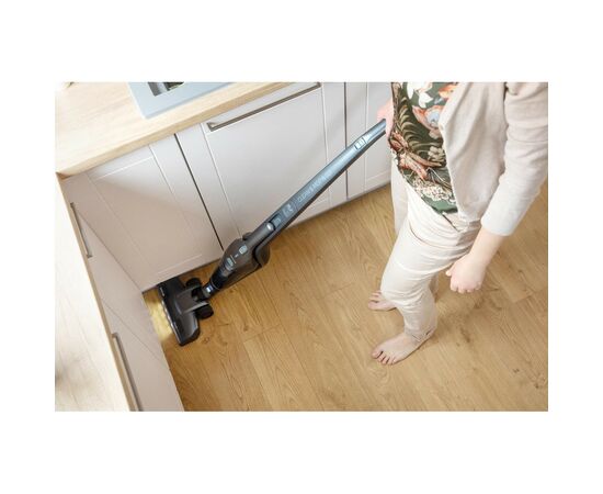 Пылесос Sencor SVC0625AT-EUE3, изображение 6 Пылесос Sencor SVC0625AT-EUE3, изображение 6