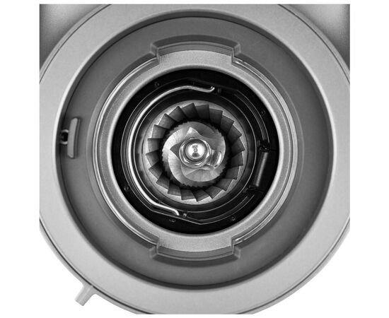 Кавомолка KitchenAid 5KCG8433EMS, зображення 8 Кавомолка KitchenAid 5KCG8433EMS, зображення 8