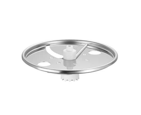 Насадка для комбайна KitchenAid 5KSM2FPA, изображение 10 Насадка для комбайна KitchenAid 5KSM2FPA, изображение 10