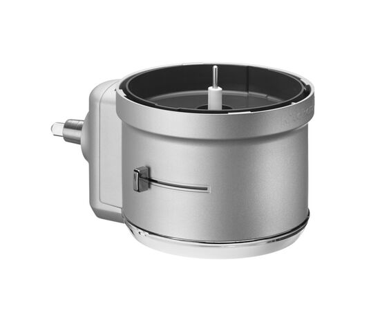 Насадка для комбайна KitchenAid 5KSM2FPA, изображение 2 Насадка для комбайна KitchenAid 5KSM2FPA, изображение 2