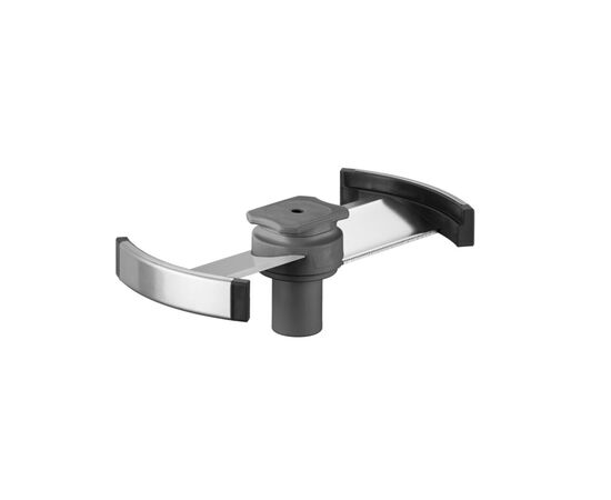 Насадка для комбайна KitchenAid 5KSM2FPA, изображение 5 Насадка для комбайна KitchenAid 5KSM2FPA, изображение 5