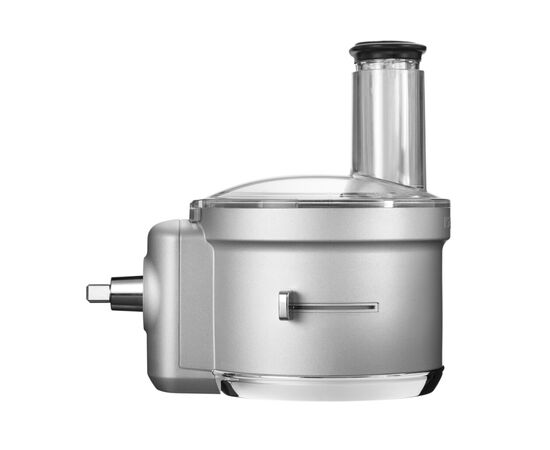 Насадка для комбайна KitchenAid 5KSM2FPA, изображение 8 Насадка для комбайна KitchenAid 5KSM2FPA, изображение 8
