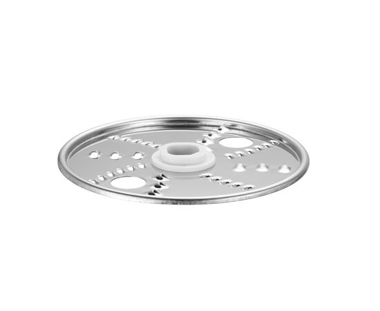 Насадка для комбайна KitchenAid 5KSM2FPA, изображение 9 Насадка для комбайна KitchenAid 5KSM2FPA, изображение 9