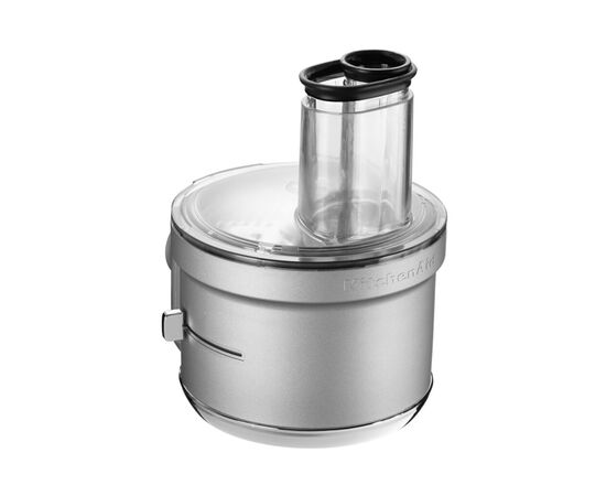 Насадка для комбайна KitchenAid 5KSM2FPA