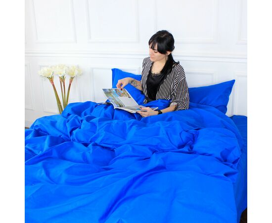 Постільна білизна MirSon Ranforce Elite 19-4150 Ofelia 110х140 (2200004662701), зображення 2 Постільна білизна MirSon Ranforce Elite 19-4150 Ofelia 110х140 (2200004662701), зображення 2