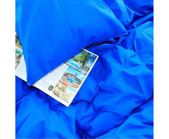 Постільна білизна MirSon Ranforce Elite 19-4150 Ofelia 110х140 (2200004662701), зображення 3 Постільна білизна MirSon Ranforce Elite 19-4150 Ofelia 110х140 (2200004662701), зображення 3