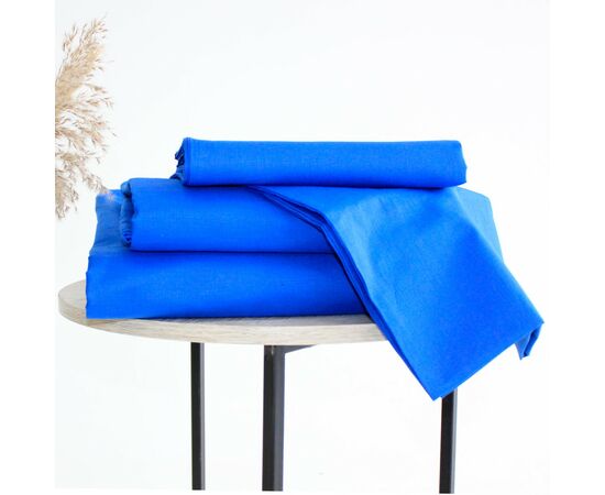 Постільна білизна MirSon Ranforce Elite 19-4150 Ofelia 110х140 (2200004662701), зображення 8 Постільна білизна MirSon Ranforce Elite 19-4150 Ofelia 110х140 (2200004662701), зображення 8