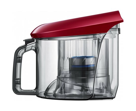 Пылесос Samsung VC07M2110SR/UK, изображение 10 Пылесос Samsung VC07M2110SR/UK, изображение 10