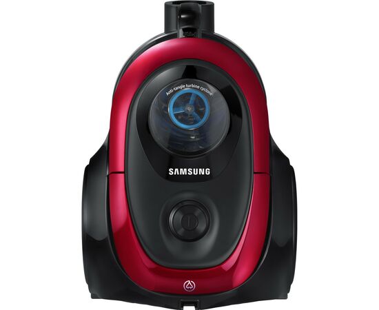 Пылесос Samsung VC07M2110SR/UK, изображение 2 Пылесос Samsung VC07M2110SR/UK, изображение 2