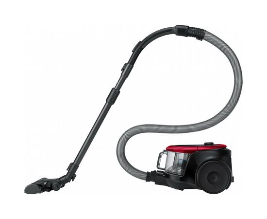 Пылесос Samsung VC07M2110SR/UK, изображение 5 Пылесос Samsung VC07M2110SR/UK, изображение 5