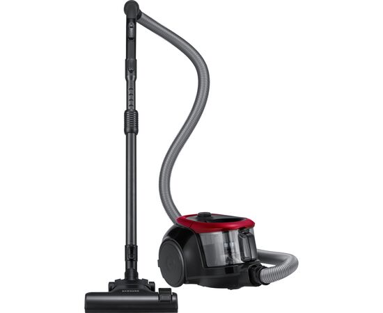 Пылесос Samsung VC07M2110SR/UK, изображение 6 Пылесос Samsung VC07M2110SR/UK, изображение 6