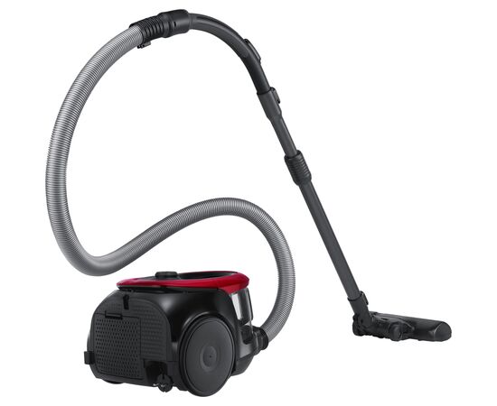 Пылесос Samsung VC07M2110SR/UK, изображение 7 Пылесос Samsung VC07M2110SR/UK, изображение 7