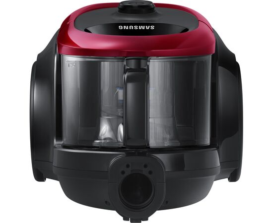 Пылесос Samsung VC07M2110SR/UK, изображение 9 Пылесос Samsung VC07M2110SR/UK, изображение 9