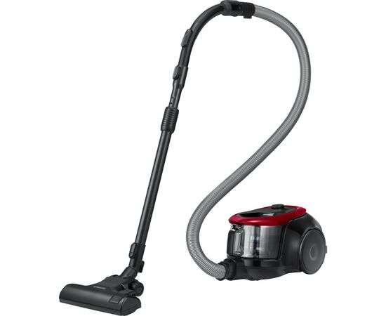 Пылесос Samsung VC07M2110SR/UK