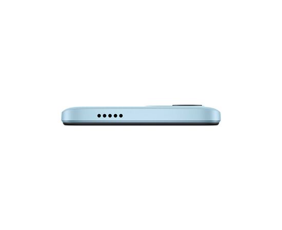 Мобильный телефон Xiaomi Redmi A1 2/32GB Light Blue, изображение 10 Мобильный телефон Xiaomi Redmi A1 2/32GB Light Blue, изображение 10