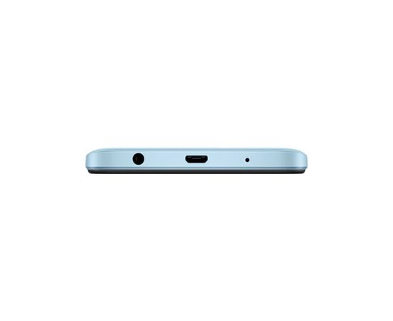 Мобильный телефон Xiaomi Redmi A1 2/32GB Light Blue, изображение 11 Мобильный телефон Xiaomi Redmi A1 2/32GB Light Blue, изображение 11