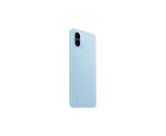 Мобильный телефон Xiaomi Redmi A1 2/32GB Light Blue, изображение 6 Мобильный телефон Xiaomi Redmi A1 2/32GB Light Blue, изображение 6