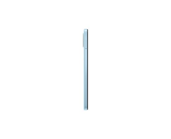 Мобильный телефон Xiaomi Redmi A1 2/32GB Light Blue, изображение 8 Мобильный телефон Xiaomi Redmi A1 2/32GB Light Blue, изображение 8