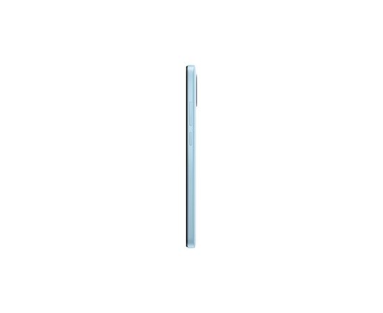 Мобильный телефон Xiaomi Redmi A1 2/32GB Light Blue, изображение 9 Мобильный телефон Xiaomi Redmi A1 2/32GB Light Blue, изображение 9