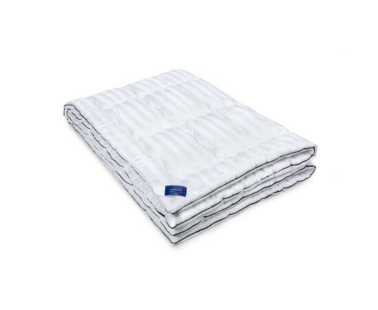 Одеяло MirSon Royal Hand Made №660 Летнее с эвкалиптом 155х215 (2200000856630), изображение 3