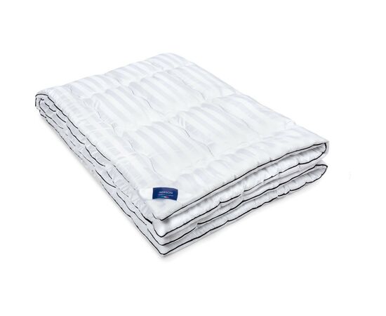 Одеяло MirSon хлопковое №1421 Royal Pearl Hand Made Демисезонное 172x205 см (2200001536609), изображение 5 Одеяло MirSon хлопковое №1421 Royal Pearl Hand Made Демисезонное 172x205 см (2200001536609), изображение 5