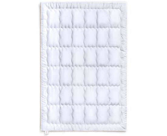 Одеяло MirSon хлопковое Royal Pearl Hand Made 091 деми 172x205 см (2200000449894), изображение 3 Одеяло MirSon хлопковое Royal Pearl Hand Made 091 деми 172x205 см (2200000449894), изображение 3