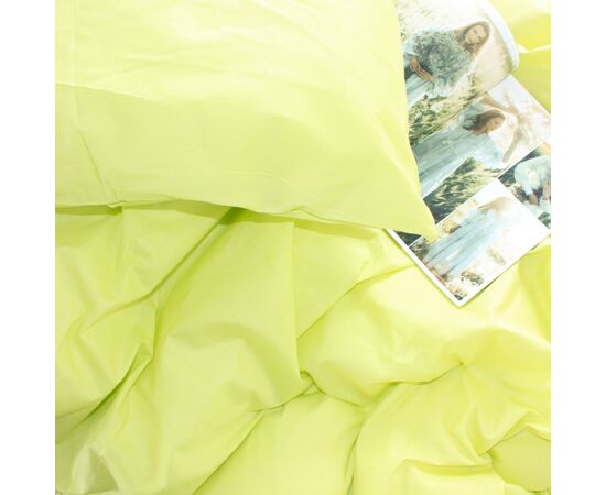 Постільна білизна MirSon Бязь Ranforce Elite 12-0525 Tiziana 143х210 (2200004669670), зображення 4 Постільна білизна MirSon Бязь Ranforce Elite 12-0525 Tiziana 143х210 (2200004669670), зображення 4