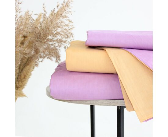 Постільна білизна MirSon Бязь Ranforce Elite Christiano (13-1027 + 16-3310) 220х240 (2200004703824), зображення 6