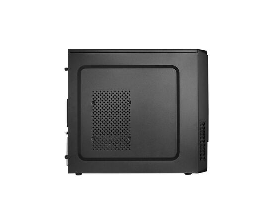 Корпус Chieftec UB-03B-350GPB, изображение 4 Корпус Chieftec UB-03B-350GPB, изображение 4