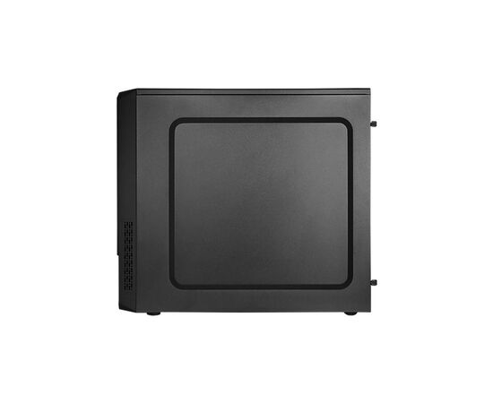 Корпус Chieftec UB-03B-350GPB, изображение 5 Корпус Chieftec UB-03B-350GPB, изображение 5